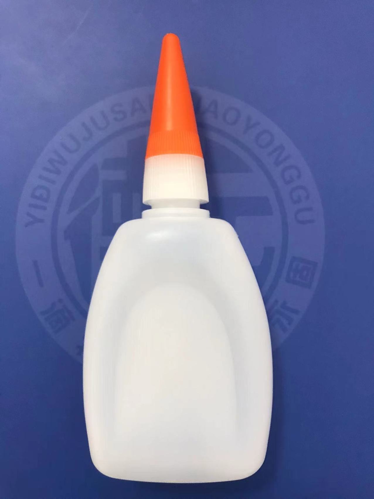 Super Glue Factory Price Wholesale Cyanoacrylate Adhesive