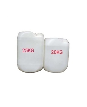 Cyanoacrylate CA 502 Super Glue in Bulk