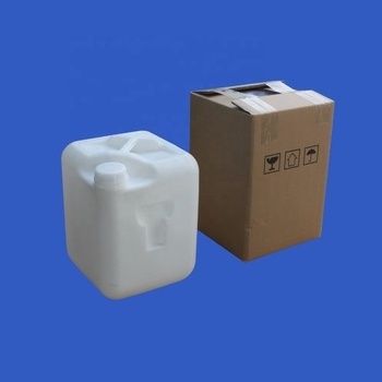 CA 502 Cyanoacrylate Super Glue