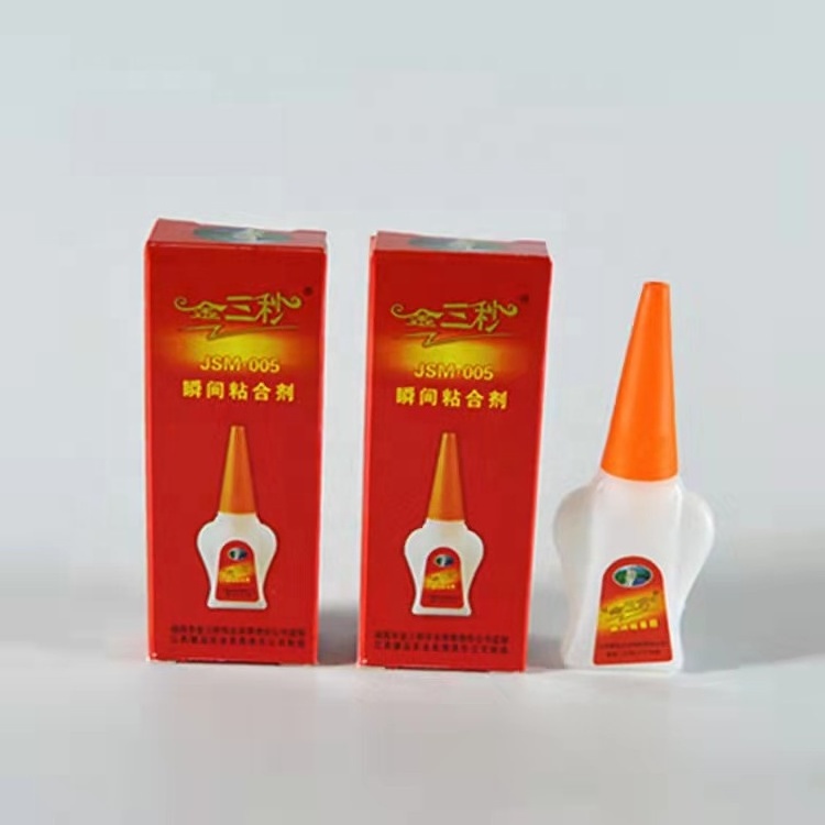 5g Super Glue , Glue in small bottle , 502 adhesive