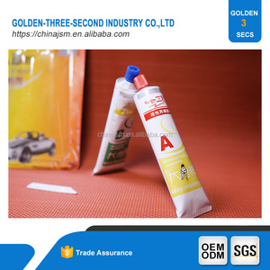 High strength 502 acrylic epoxy resin AB Glue, liquid Adhesive super glue uv wood glue