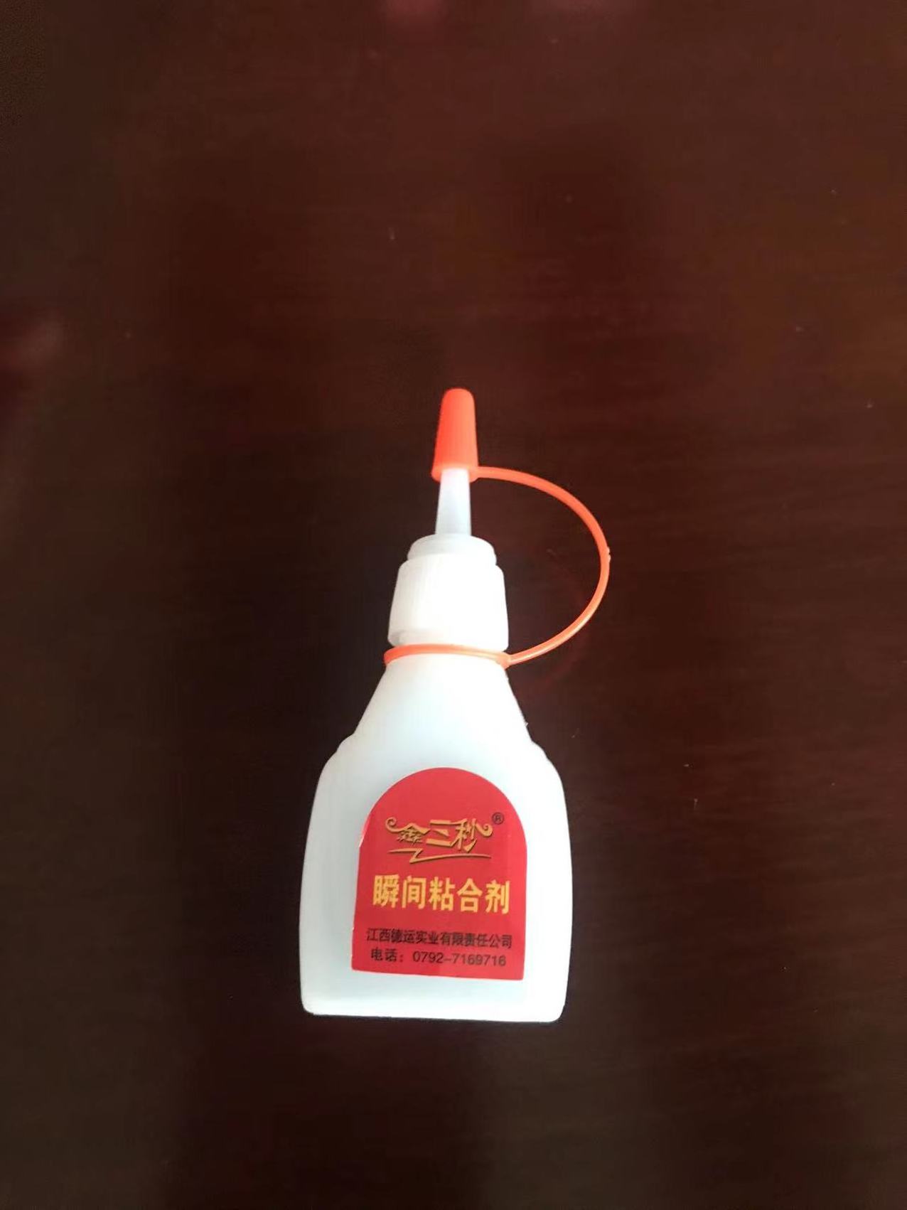 Metal Rubber Plastic Ceramics Super Glue Instant Adhesive Cyanoacrylate Adhesive 401 403 406 415 460 480 495 502 Glue