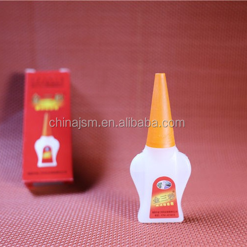 5g Super Glue , Glue in small bottle , 502 adhesive