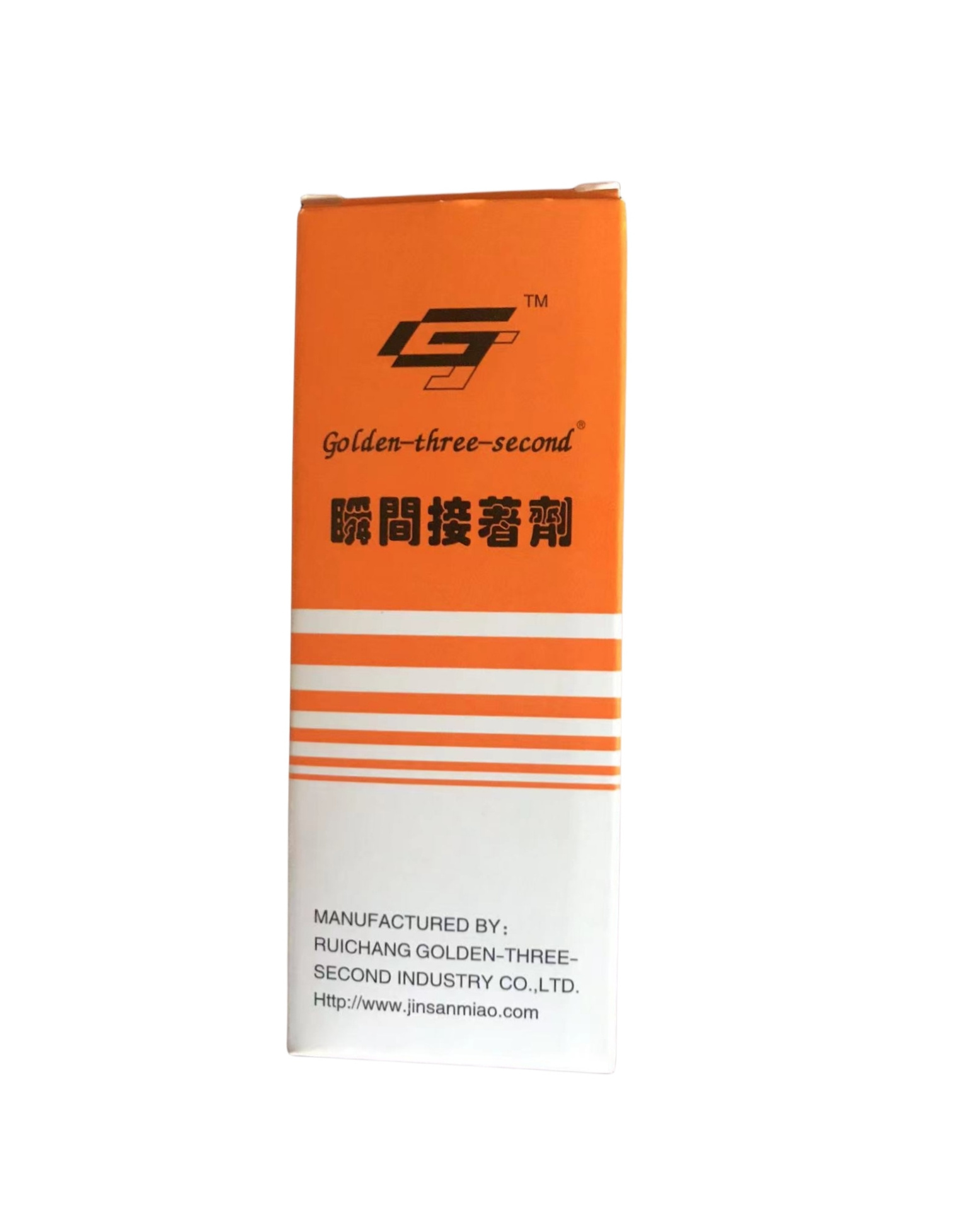 502 Super Glue Cyanoacrylate For Shoes Plastic Metal Leather Wood