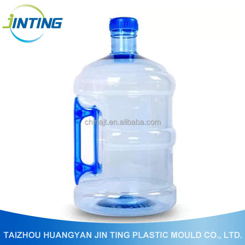 5 gallon water pet bottle with handle,185G,200G,210G,220G,230G,240G,250G,260G,270G,280G,300G,320G,350G,400G,430G 450G,480G,530G,