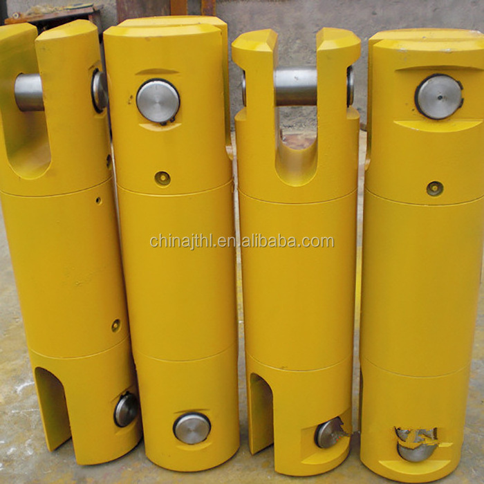 High Quality FAG Bearing Swivel Joint for  XCMG /SANY /Bauer/Soilmec/Mait /IMT Piling Rig