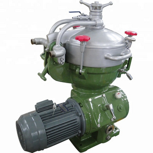 water separator diesel fuel filter water drum separator