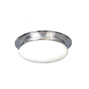 CPD1-1 60w marine ship boat indoor single bulb ceiling light