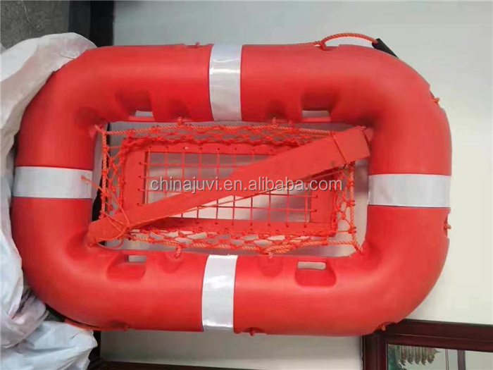 Ship Life Float Raft Polystyrene Closed Cell Foam