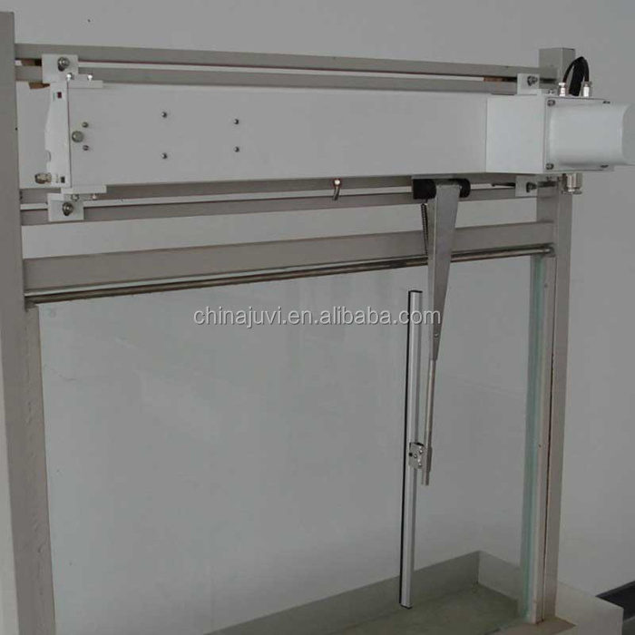 marine ship horizontal moving window windshield wiper manufactures