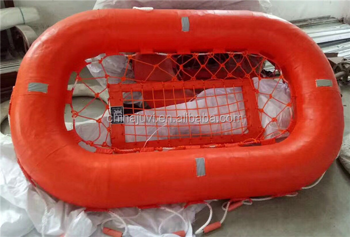 Ship Life Float Raft Polystyrene Closed Cell Foam