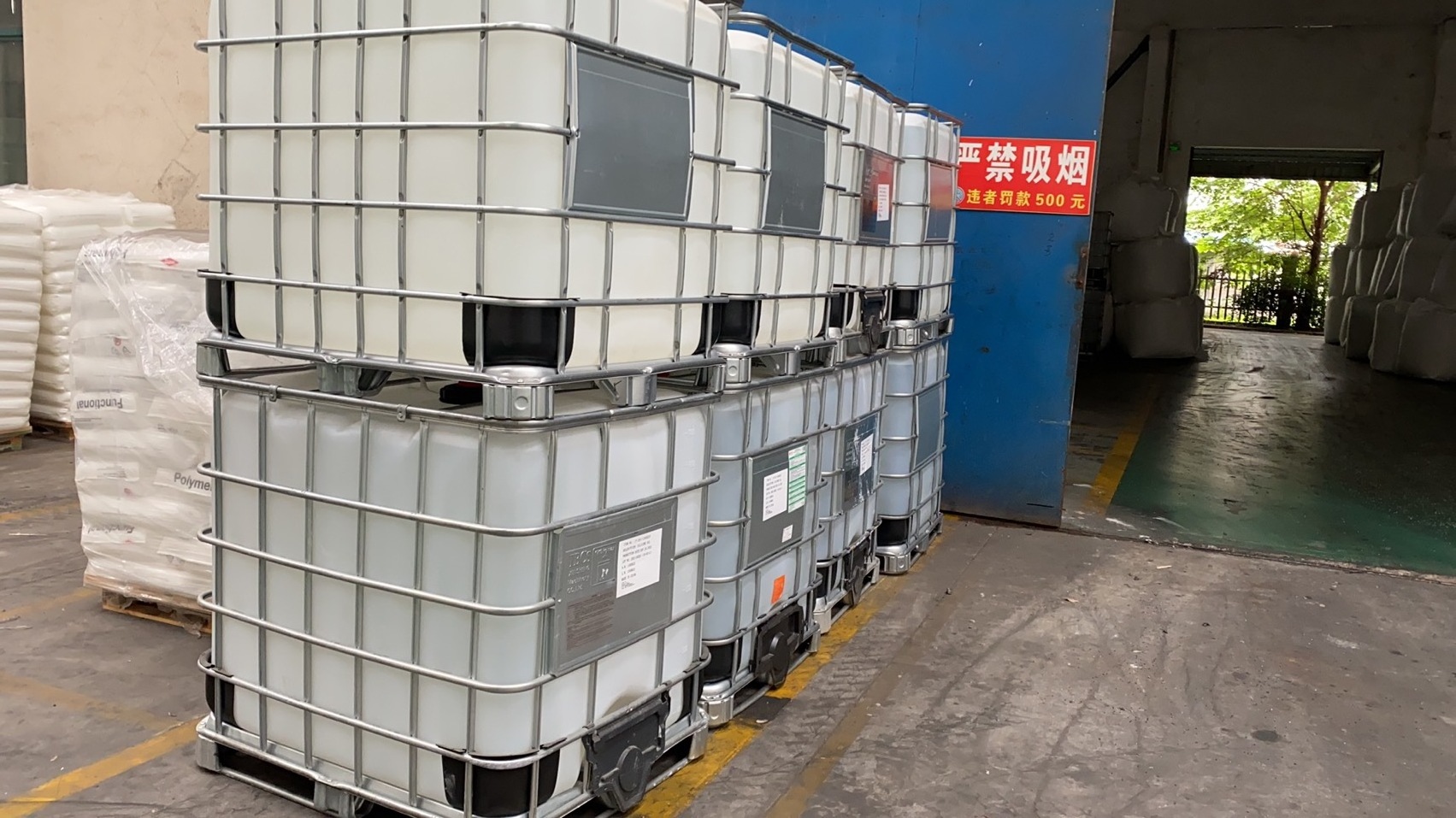 pdms lubricant additives chemical engine oil