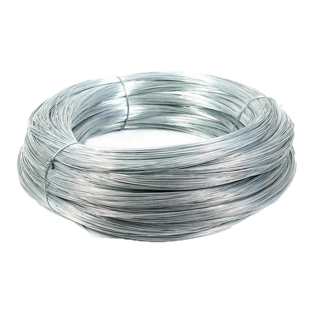 binding gi wire bwg 18 20 21 22 electro galvanized quality bwg 20 21 22 gi galvanized gi binding wire 20 gauge packed in bundles