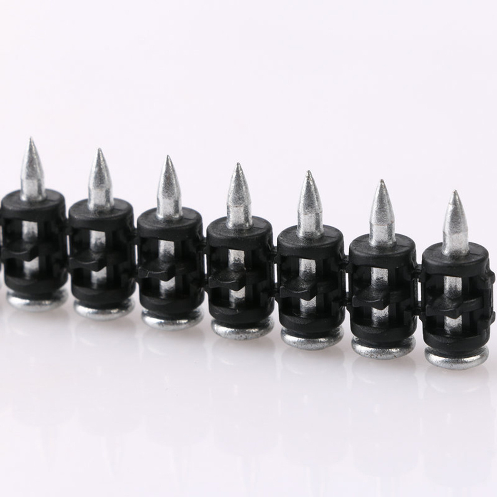 bx3 bullet collated nail for bx3