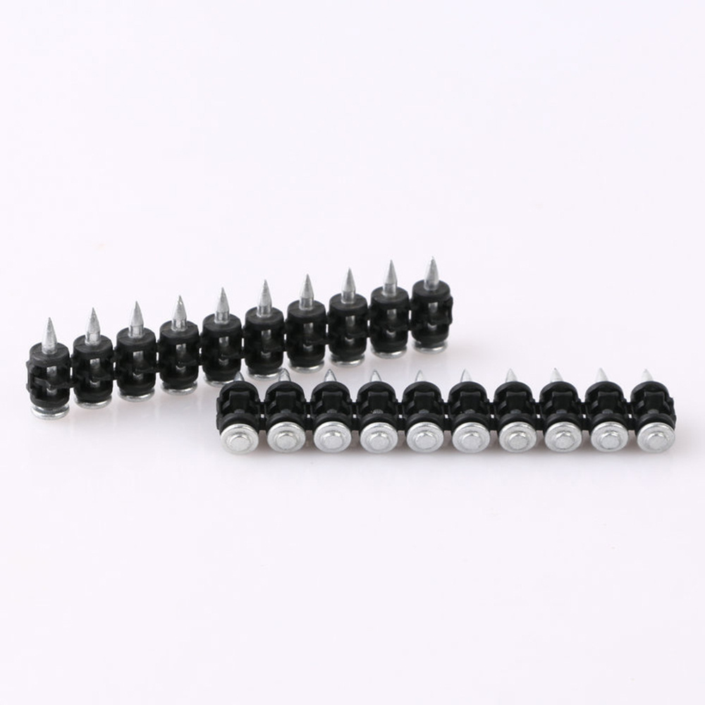 bx3 bullet collated nail for bx3