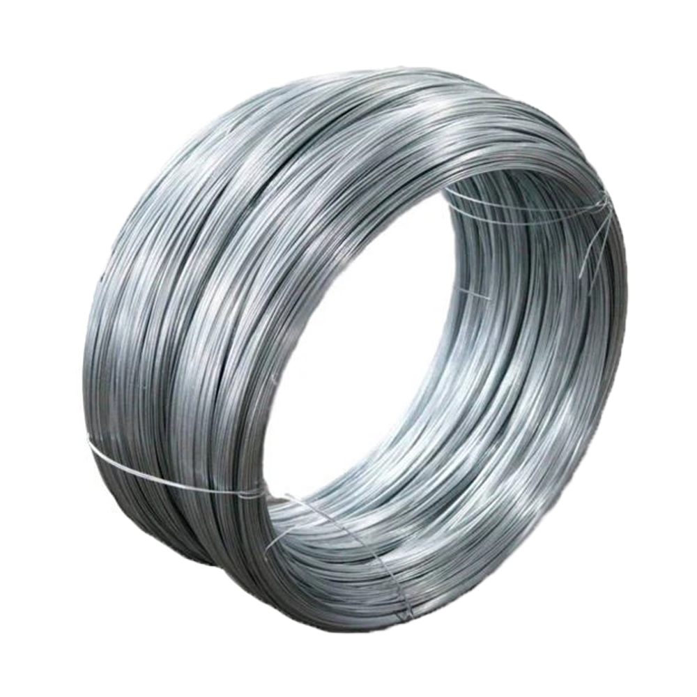 hot dip 12 gauge 7/16 gi wire 6 14 mm #20 gi wire 16 gauge galvanized steel wire