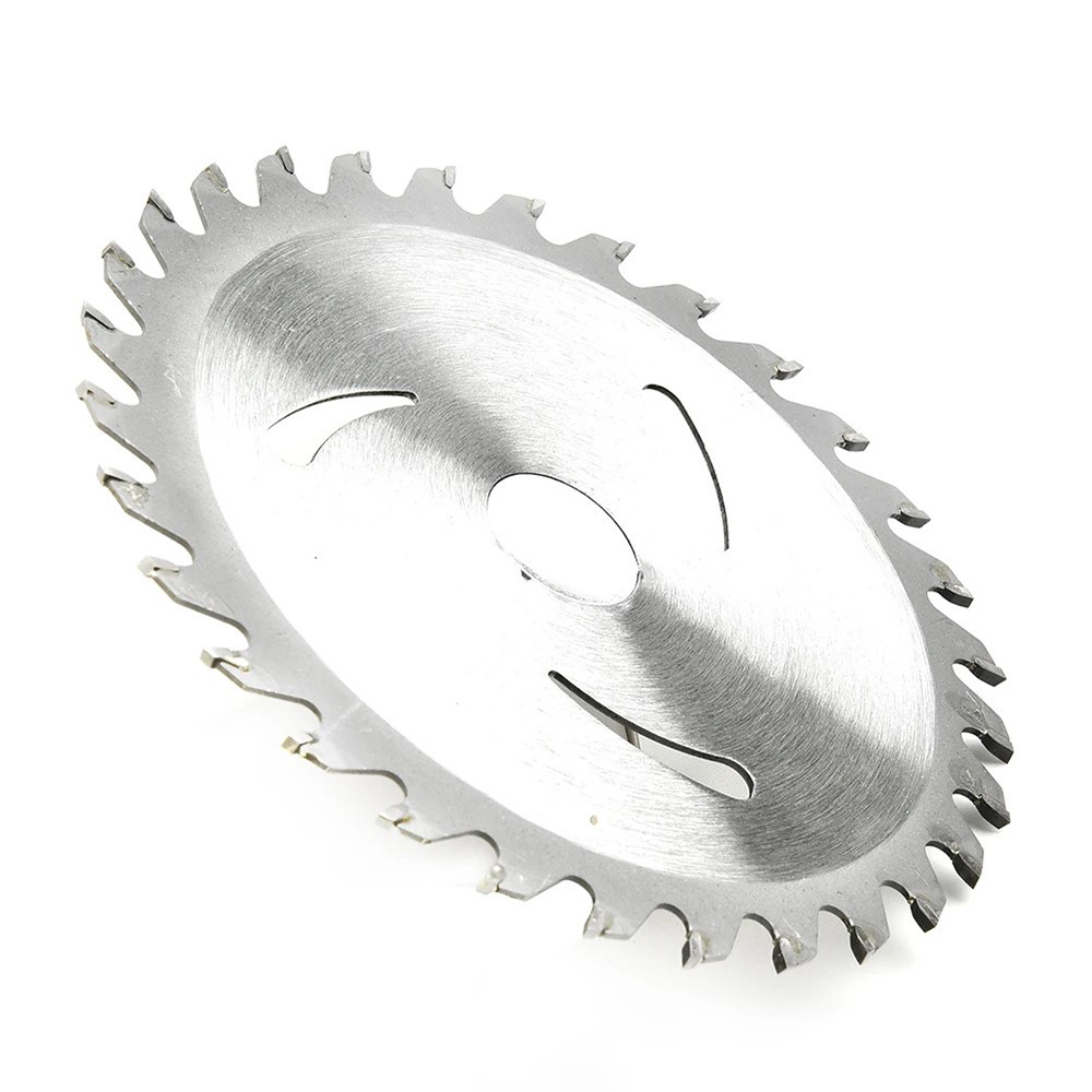 7in 180mm ATB  60TEETH 40T 80T TCT 7 1/4 t.c.t 7 inch saw blades for wood cutting 60 teeth saw blade for wood cutting