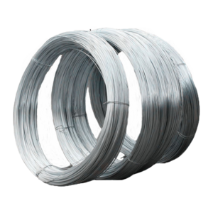 binding gi wire bwg 18 20 21 22 electro galvanized quality bwg 20 21 22 gi galvanized gi binding wire 20 gauge packed in bundles