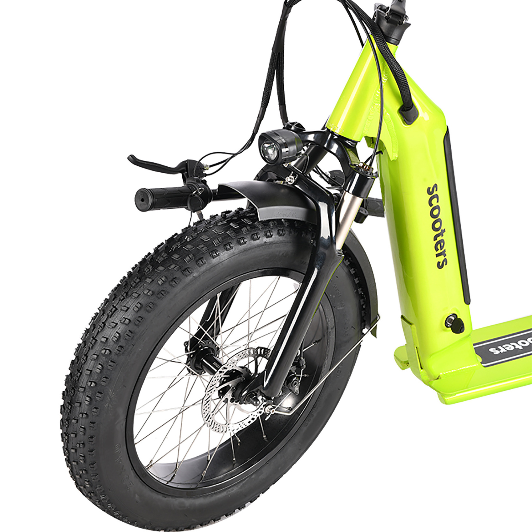 New Cheap Adult Off road 250 500w Foldable Roller Mobility E Electro E-scooter Electric Scooter