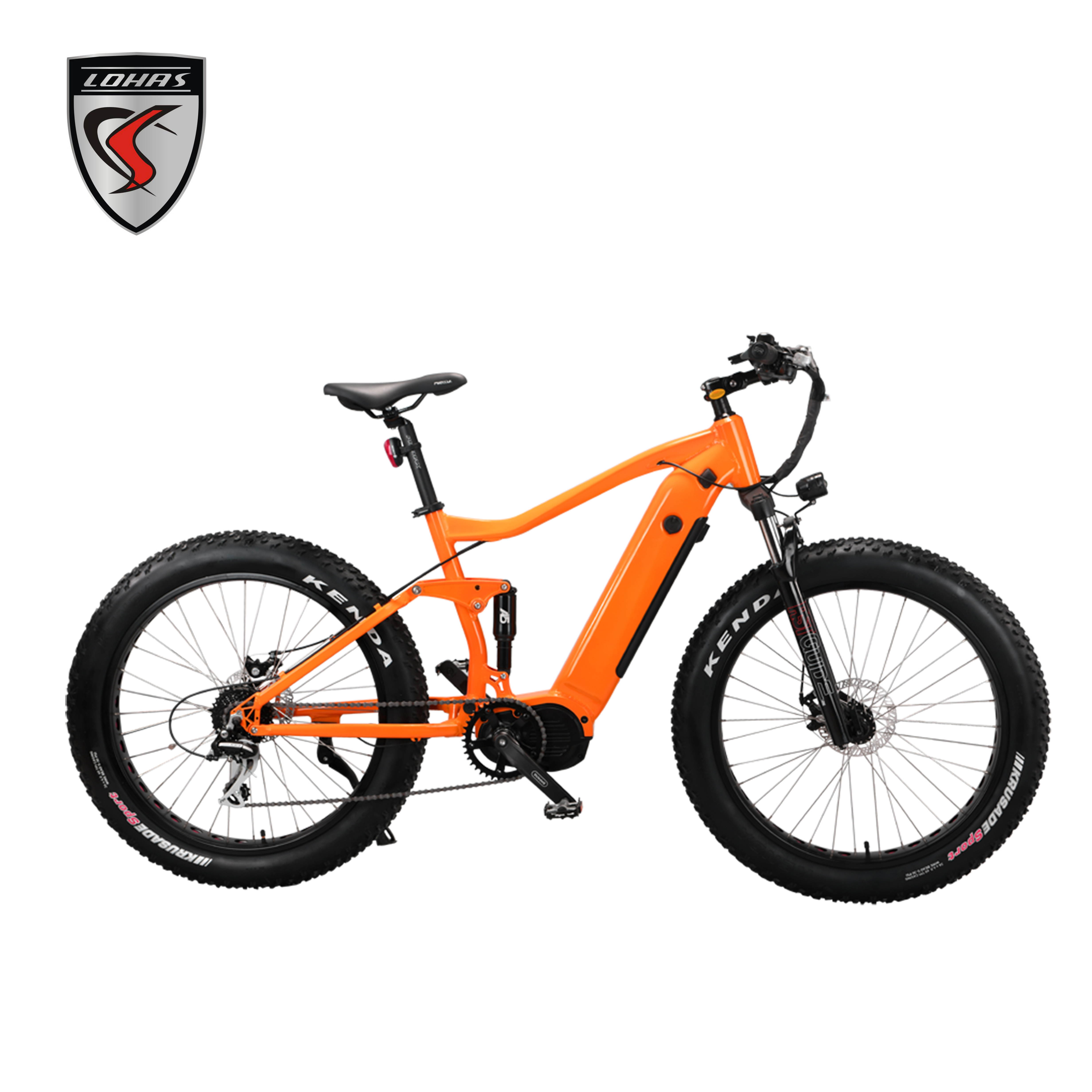 48V mid drive  electric bicycle e bikes fat tire 1000watt electric bicycle e bike mbt full 29