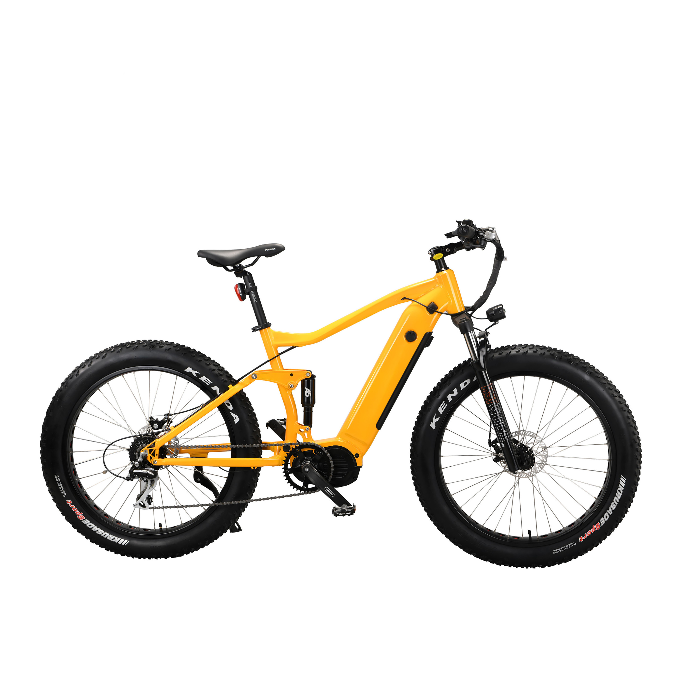 48V mid drive  electric bicycle e bikes fat tire 1000watt electric bicycle e bike mbt full 29