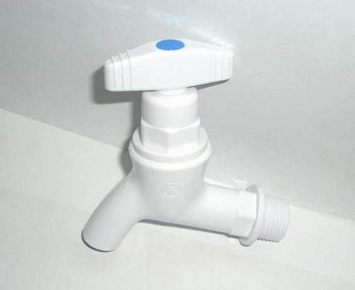 high quality  water tap/faucets  drip mould