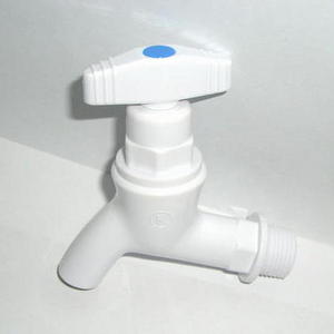 high quality  water tap/faucets  drip mould