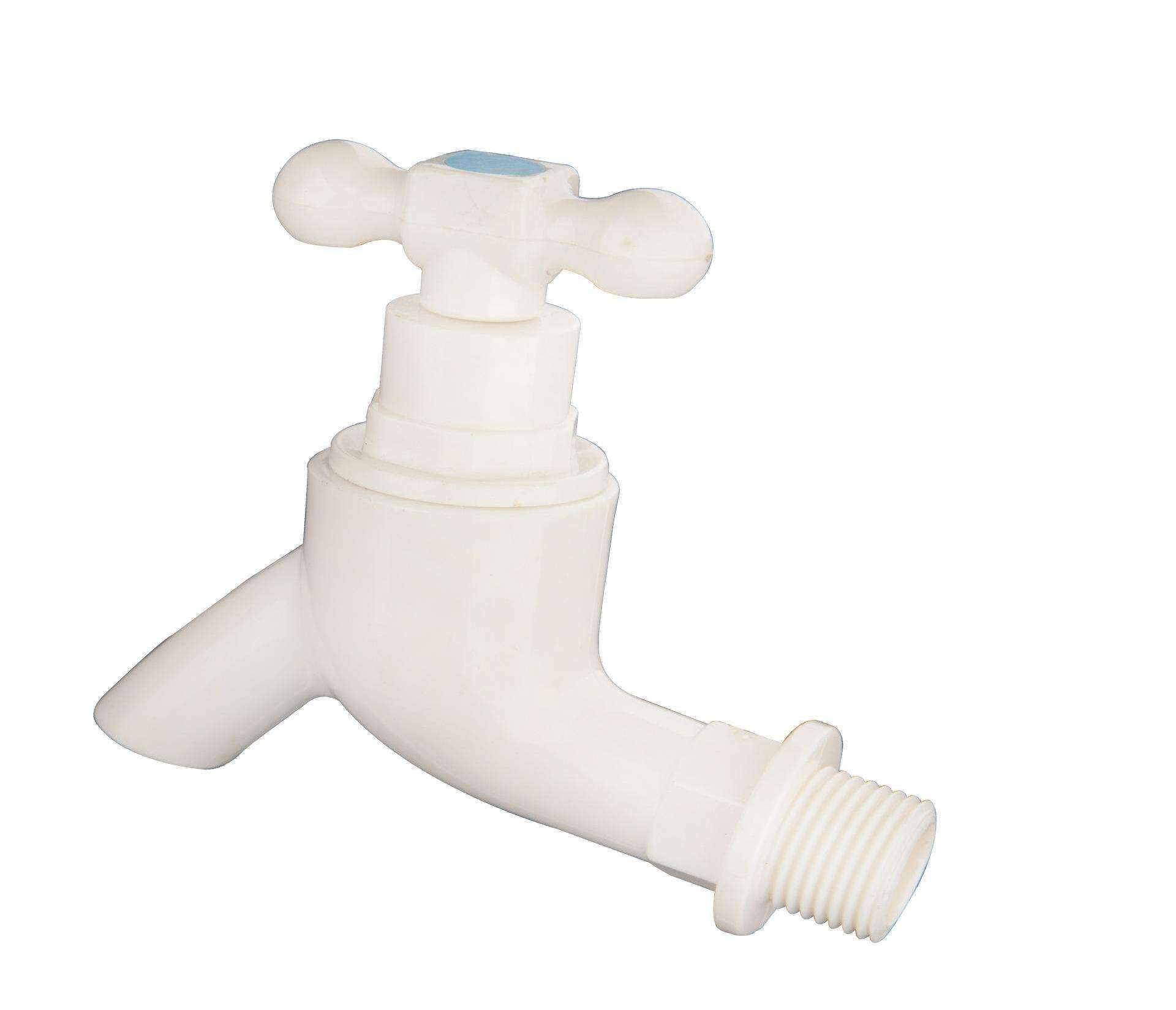 high quality  water tap/faucets  drip mould