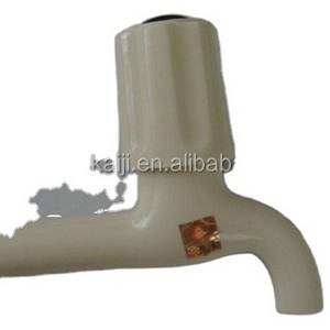 taizhou kaiji plastic water tap mold