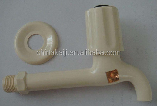 taizhou kaiji plastic water tap mold