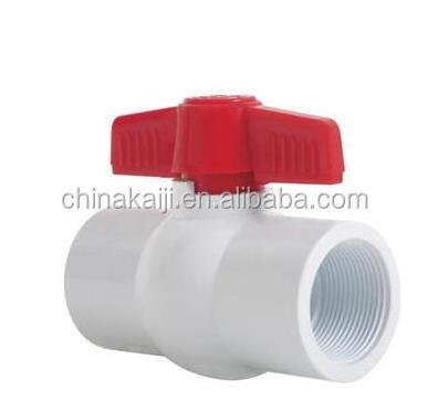 pvc water tap mold plastic injection pipe fitting mould