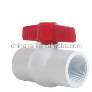 pvc water tap mold plastic injection pipe fitting mould