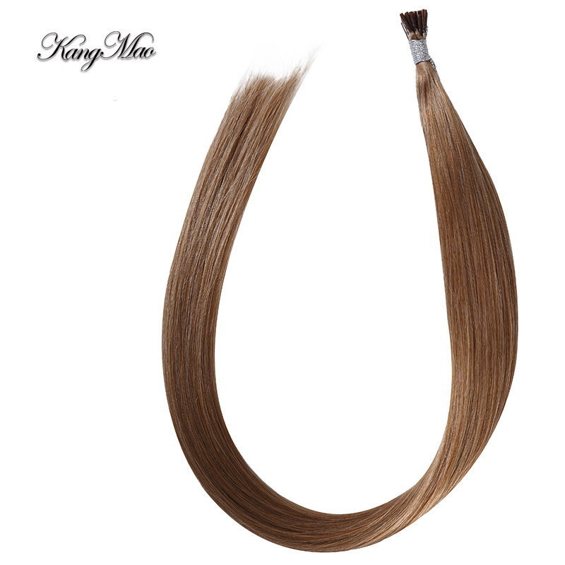 Wholesale Double Drawn Vietnam Natural Human Hair Extensions U Tip Model from Natural Hair Extension Suppliers