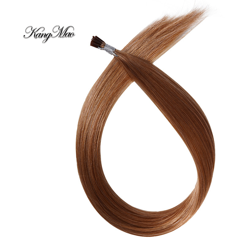 Wholesale Double Drawn Vietnam Natural Human Hair Extensions U Tip Model from Natural Hair Extension Suppliers