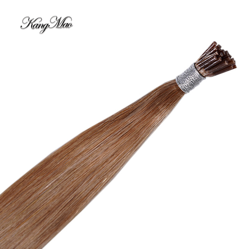 Wholesale Double Drawn Vietnam Natural Human Hair Extensions U Tip Model from Natural Hair Extension Suppliers