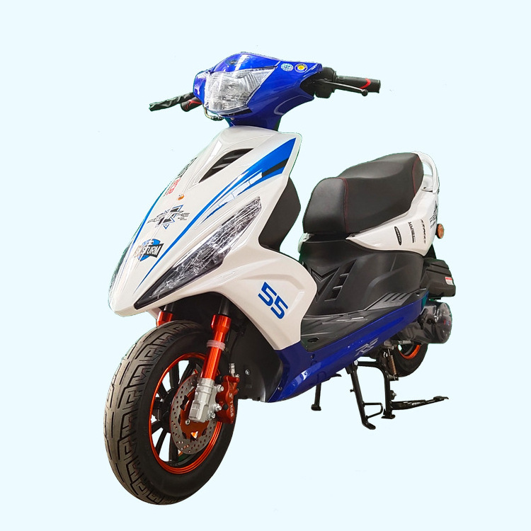 gold supplier dirt bike 125cc 250cc   electric motorcycle 8000w and other motorcycles for adults