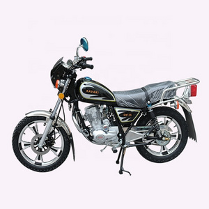 Factory price 600cc gas electric motorcycle 5000w 125cc accessories motorcycle