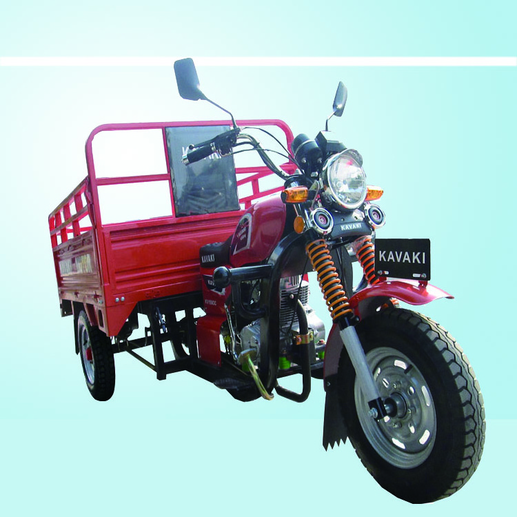 2018 new style auto electric start 200cc 150cc engine three tires rickshaw price in nepal tricycle motor for sale