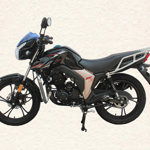 China Hot selling motorcycles DK125 trail motorbike 90cc motorbikes 100cc motorcycles