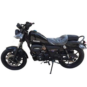 KAVAKI Chinese gn 50cc 125cc motos cg200 150cc 250cc cg200 engines turing motosiklet gasoline motorbike other motorcycles