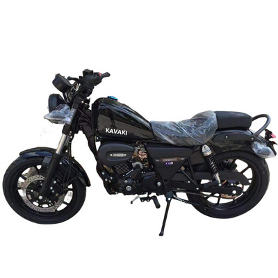 Keeway bike 150cc new arrivals