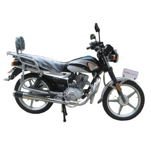 New design 150cc  motorcycles 2 wheel moto cheap gasoline motorcycle other motorcycle