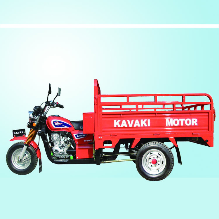 new model bajaj three wheeler auto rickshaw lower price 150cc engine moped motor tricycle made in china