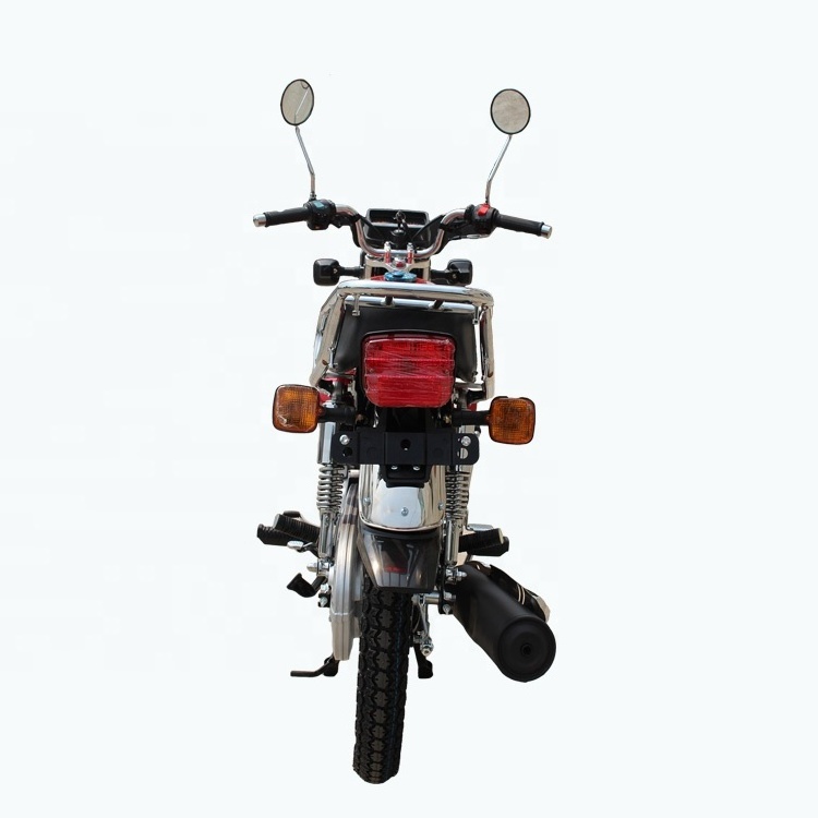 Factory Made kacaki 125cc 70cc motorcycle engine trike motorcycle sale cg motorcycle toys