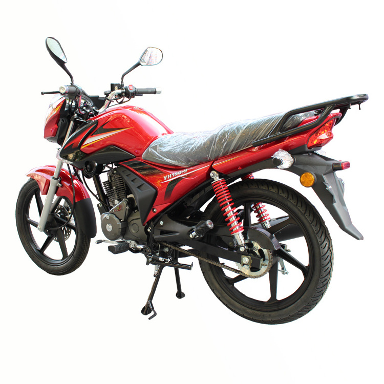 motorrad benzin cheap new price motos 125cc 200cc motorcycle