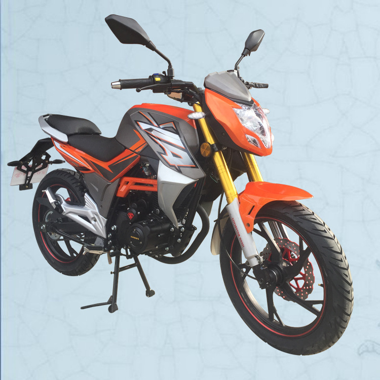 2019 guangzhou motorcycles 180 cc used automatic motorcycles for sale in japan