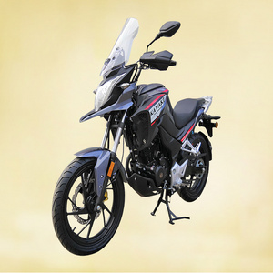 25cc 150 cc 200  cc 250 cc   moto