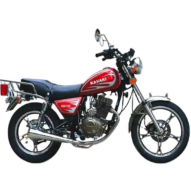 KAVAKI  factory  mini bike 250cc  150CC 125cc 50cc 2 wheel motorcycle 4-stroke engines OA motorcycle