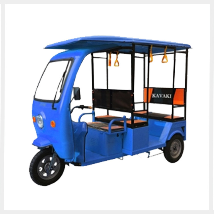 Good condition durable electric pedal tricycle car  1000W sunscreen three wheel electric bicycle tricycle for adult