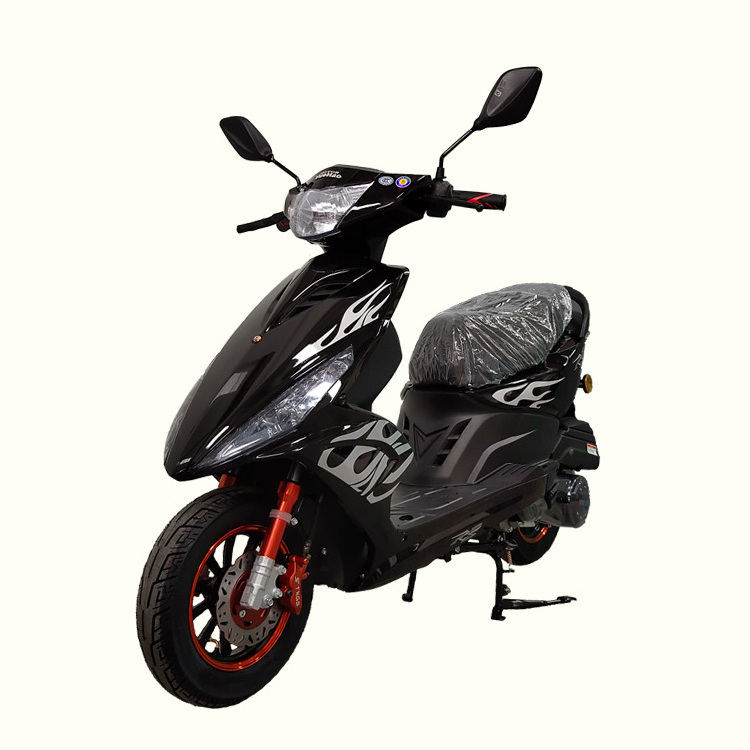 professional 125cc 150cc power  bike motorcycles 150cc 4 stroke motorcycles  2 wheel gas mini moto for adult